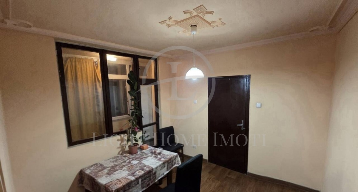 ������� ���������� | Imot.bg � ����������� 4