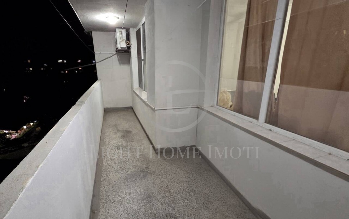 ������� ���������� | Imot.bg � ����������� 9