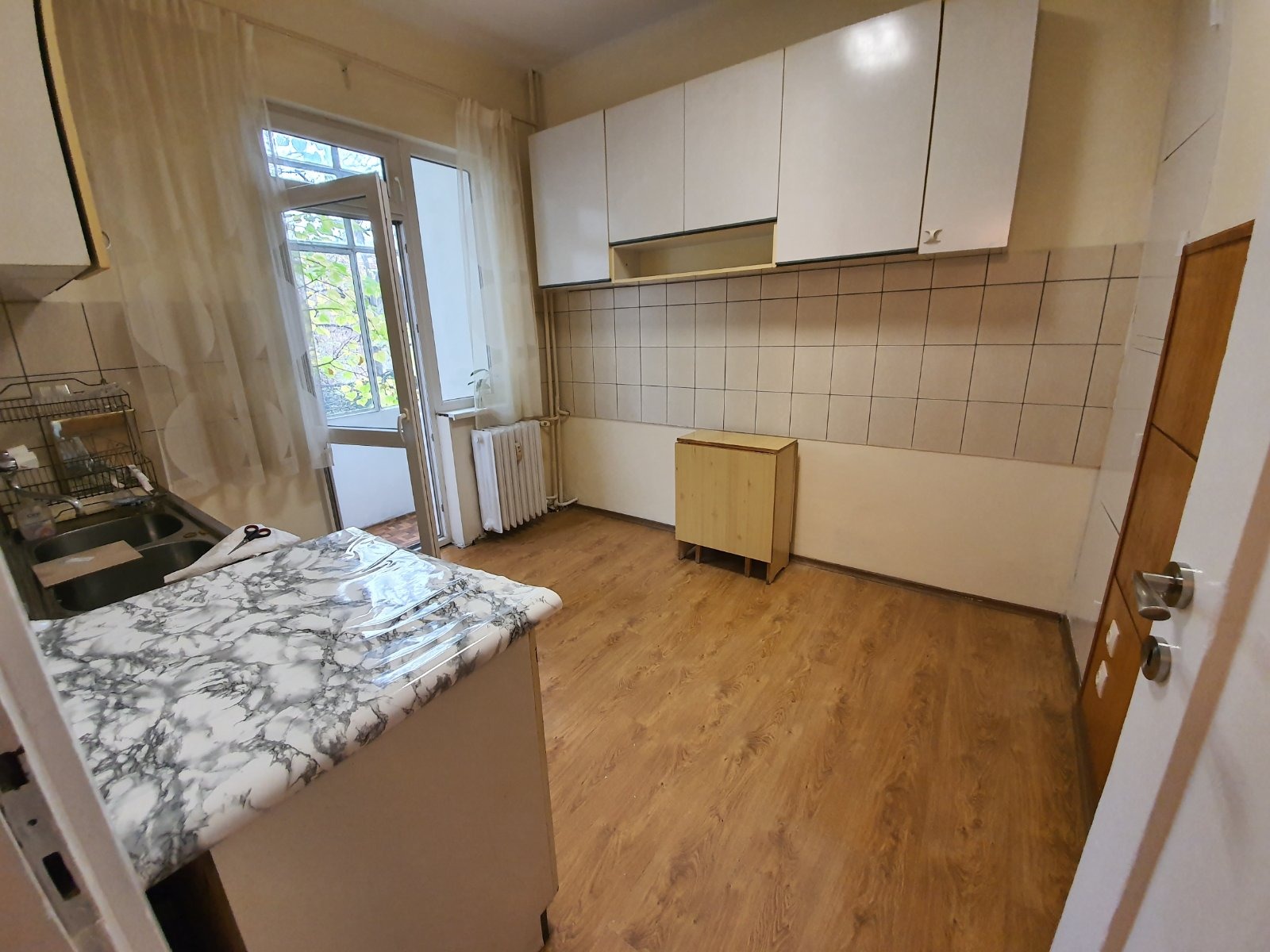 ������� ���������� | Imot.bg � ����������� 6