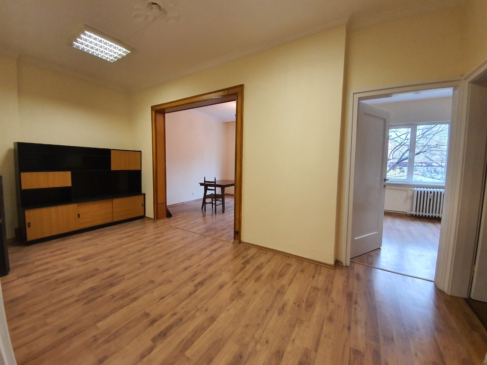 ������� ���������� | Imot.bg � ����������� 1