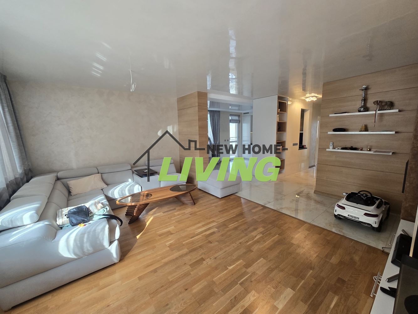 ������� ���������� | Imot.bg � ����������� 1