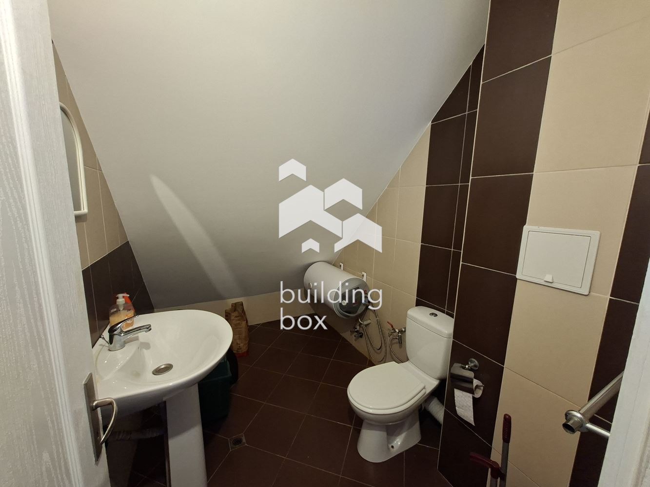 ������� ���� | Imot.bg � ����������� 14