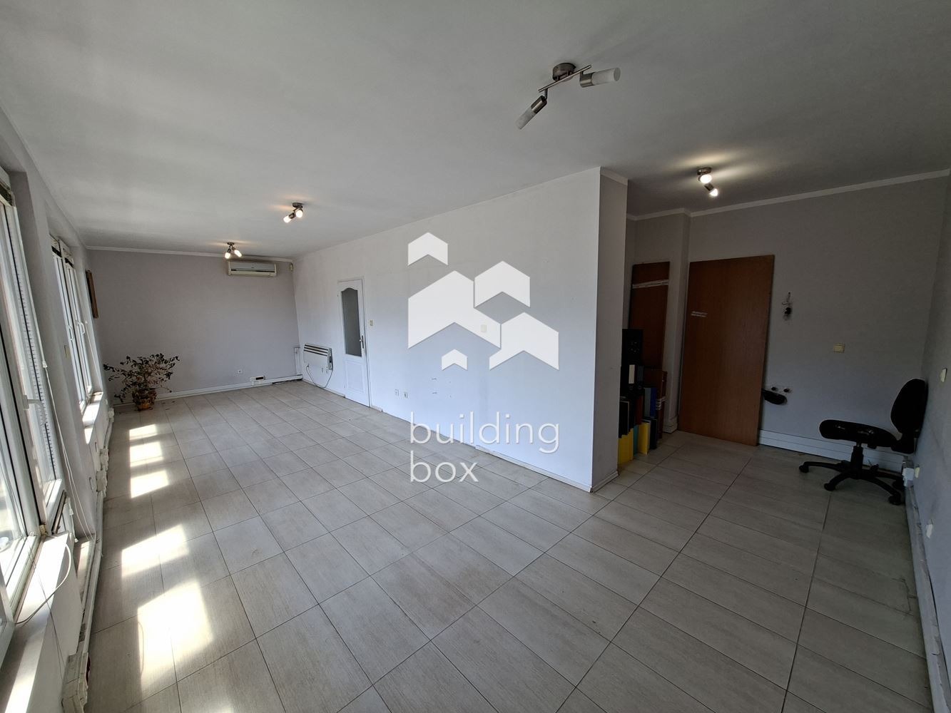 ������� ���� | Imot.bg � ����������� 12