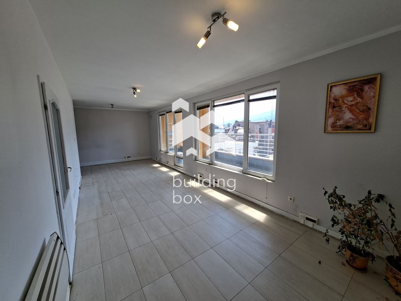 ������� ���� | Imot.bg � ����������� 11