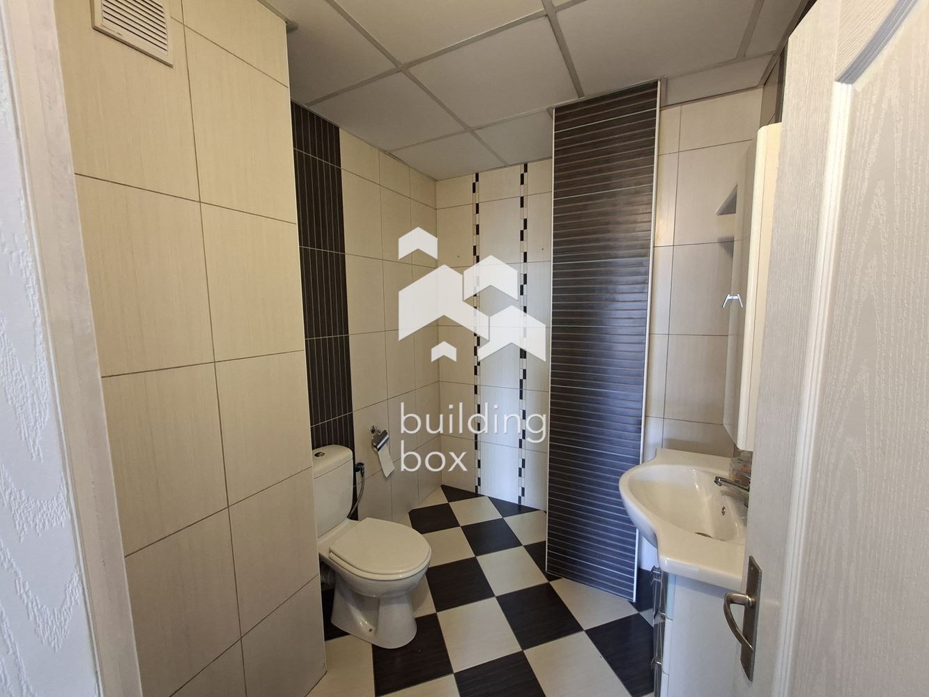 ������� ���� | Imot.bg � ����������� 10