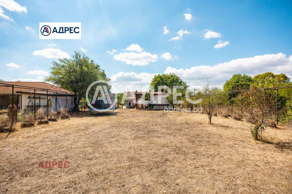 ������� ���� | Imot.bg � ����������� 6