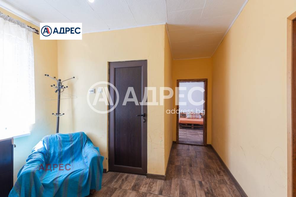 ������� ���� | Imot.bg � ����������� 15