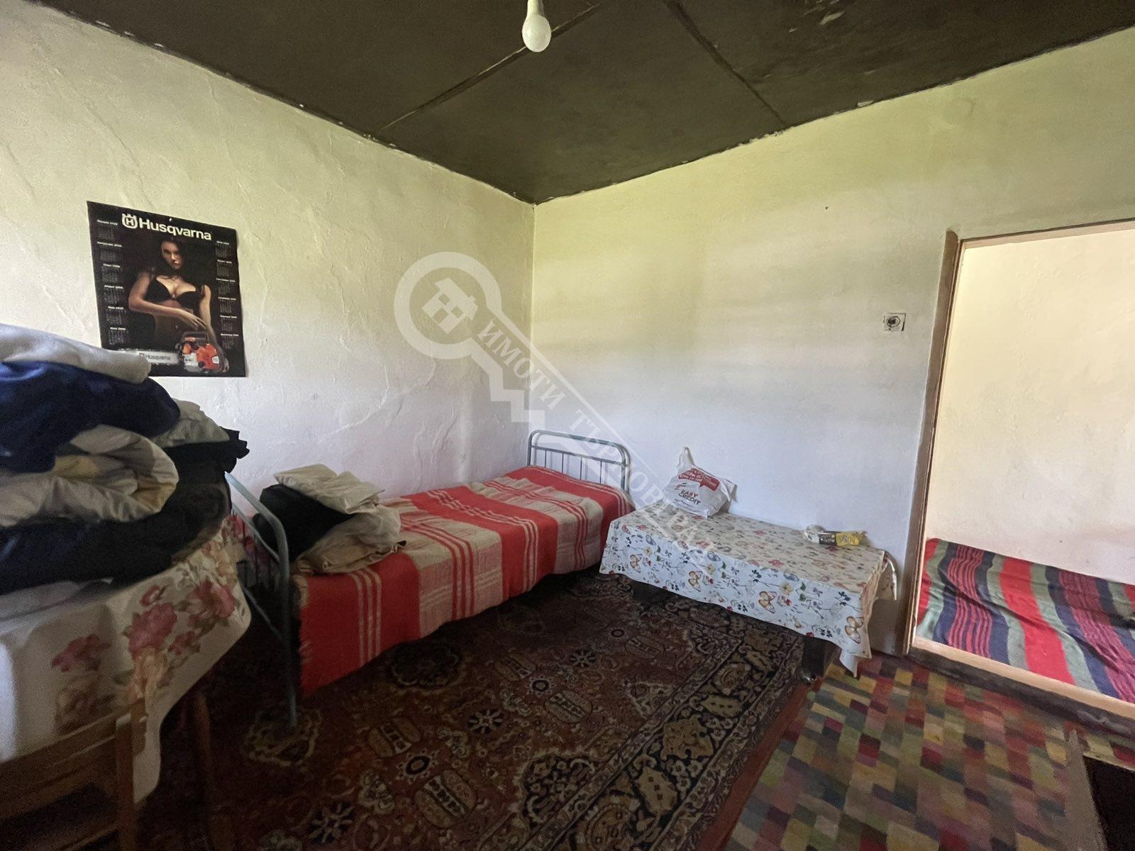 ������� ���� | Imot.bg � ����������� 6
