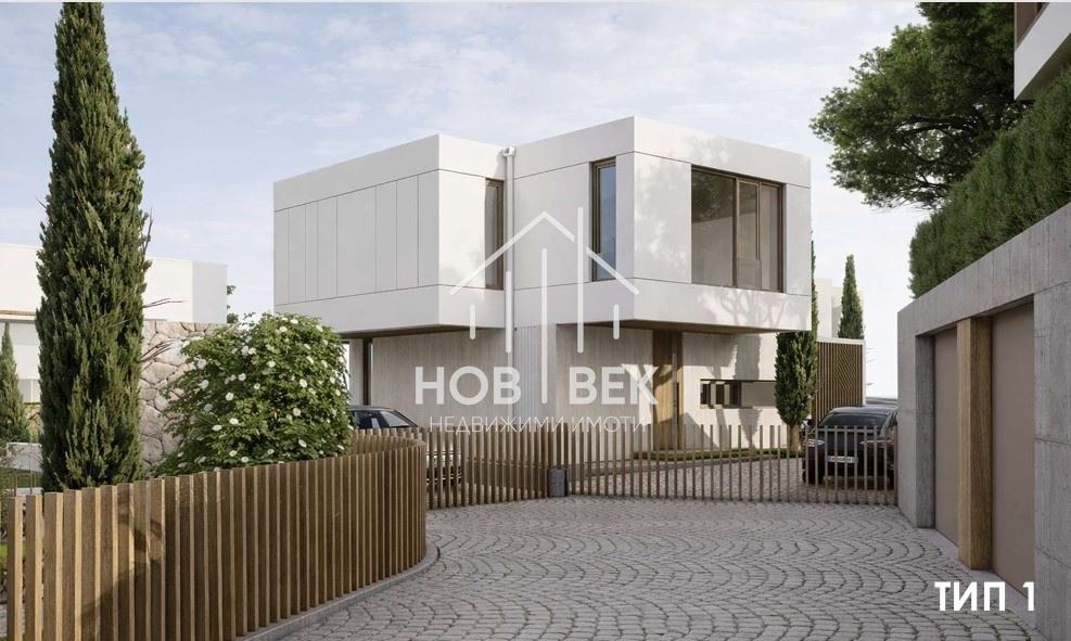 ������� ���� | Imot.bg � ����������� 4