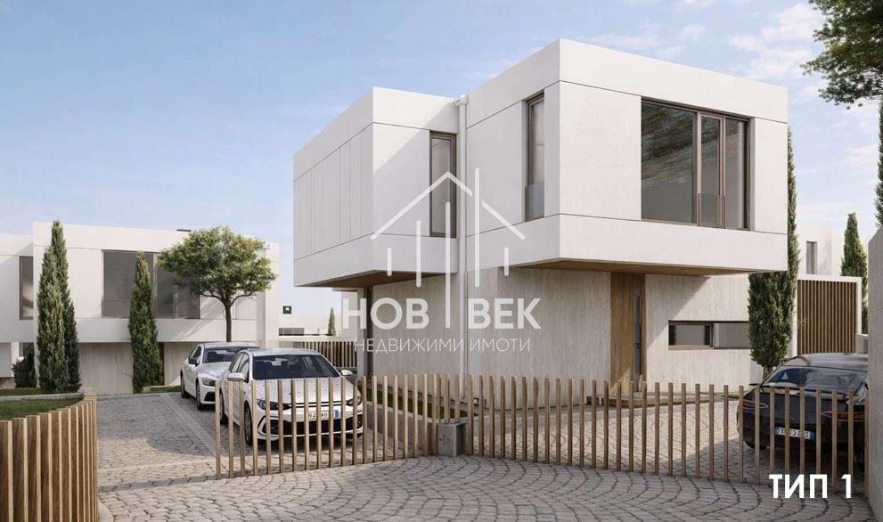 ������� ���� | Imot.bg � ����������� 5