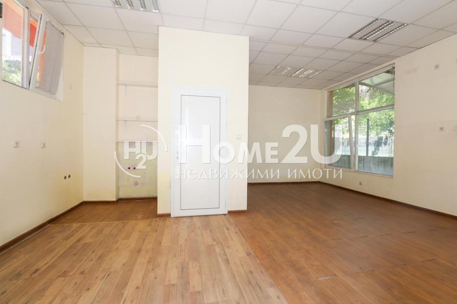 ������� ������� | Imot.bg � ����������� 2