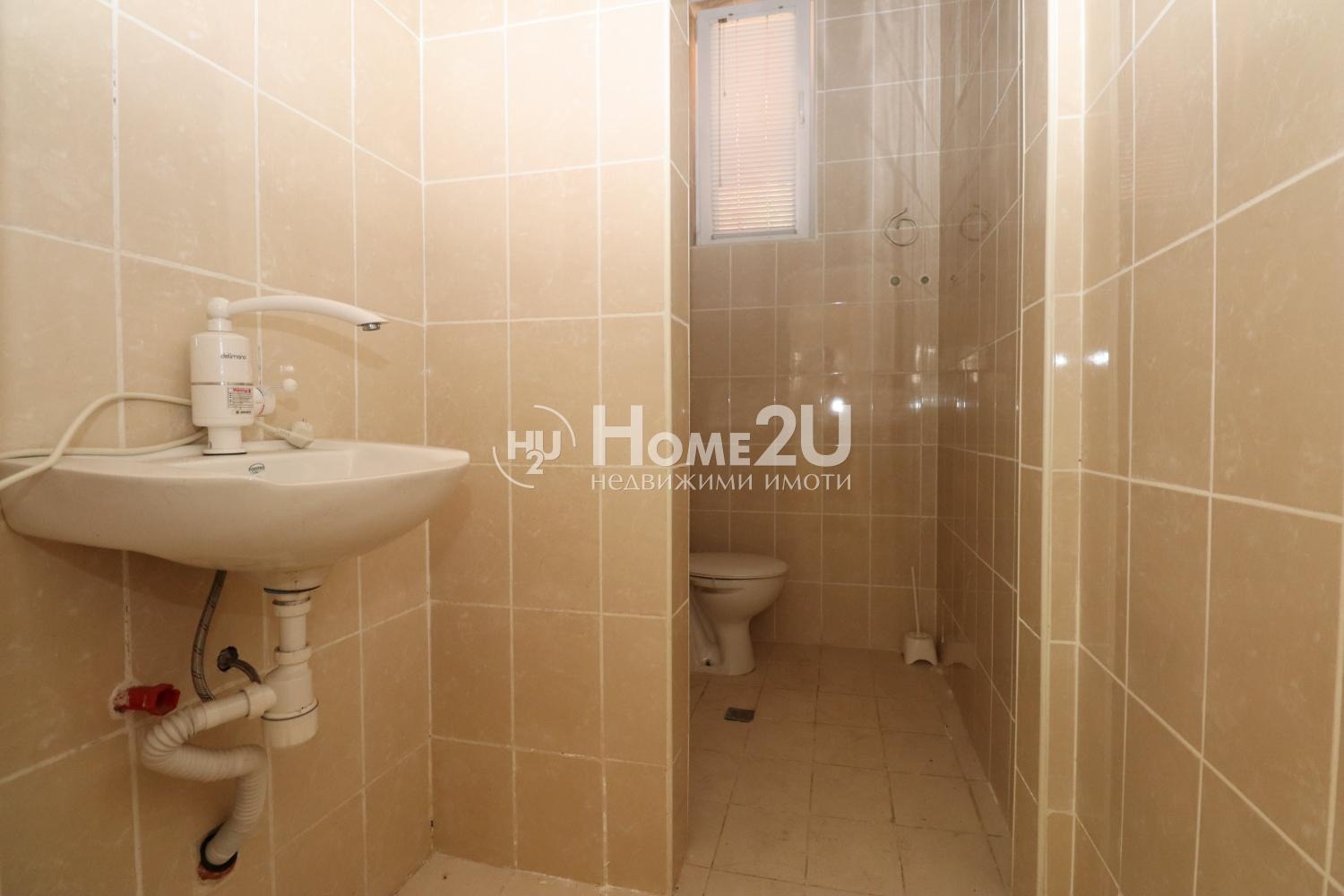 ������� ������� | Imot.bg � ����������� 3
