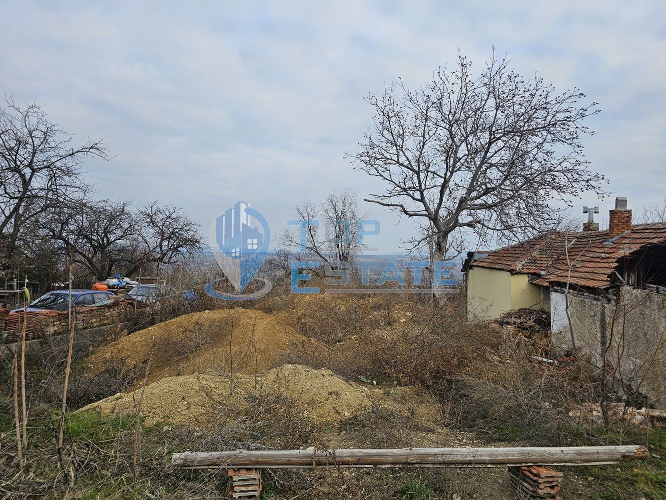 ������� ������ | Imot.bg � ����������� 1