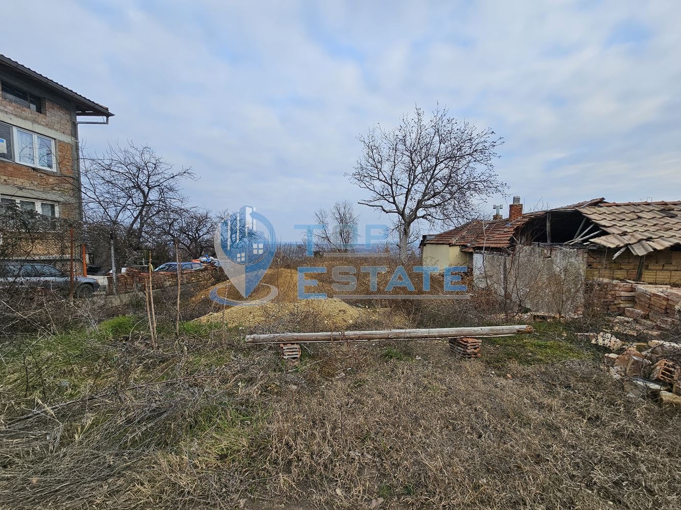 ������� ������ | Imot.bg � ����������� 3