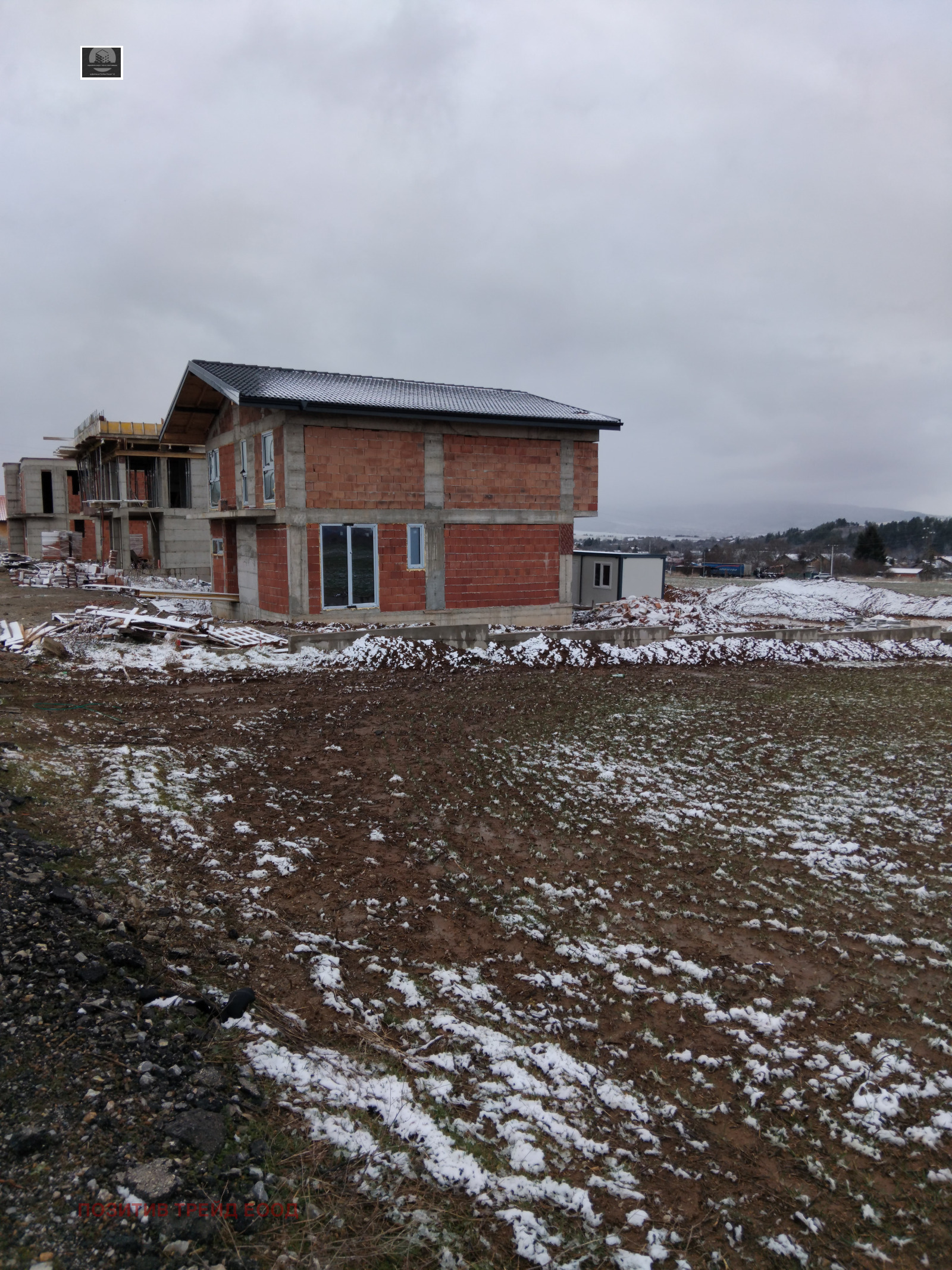 ������� ������ | Imot.bg � ����������� 3