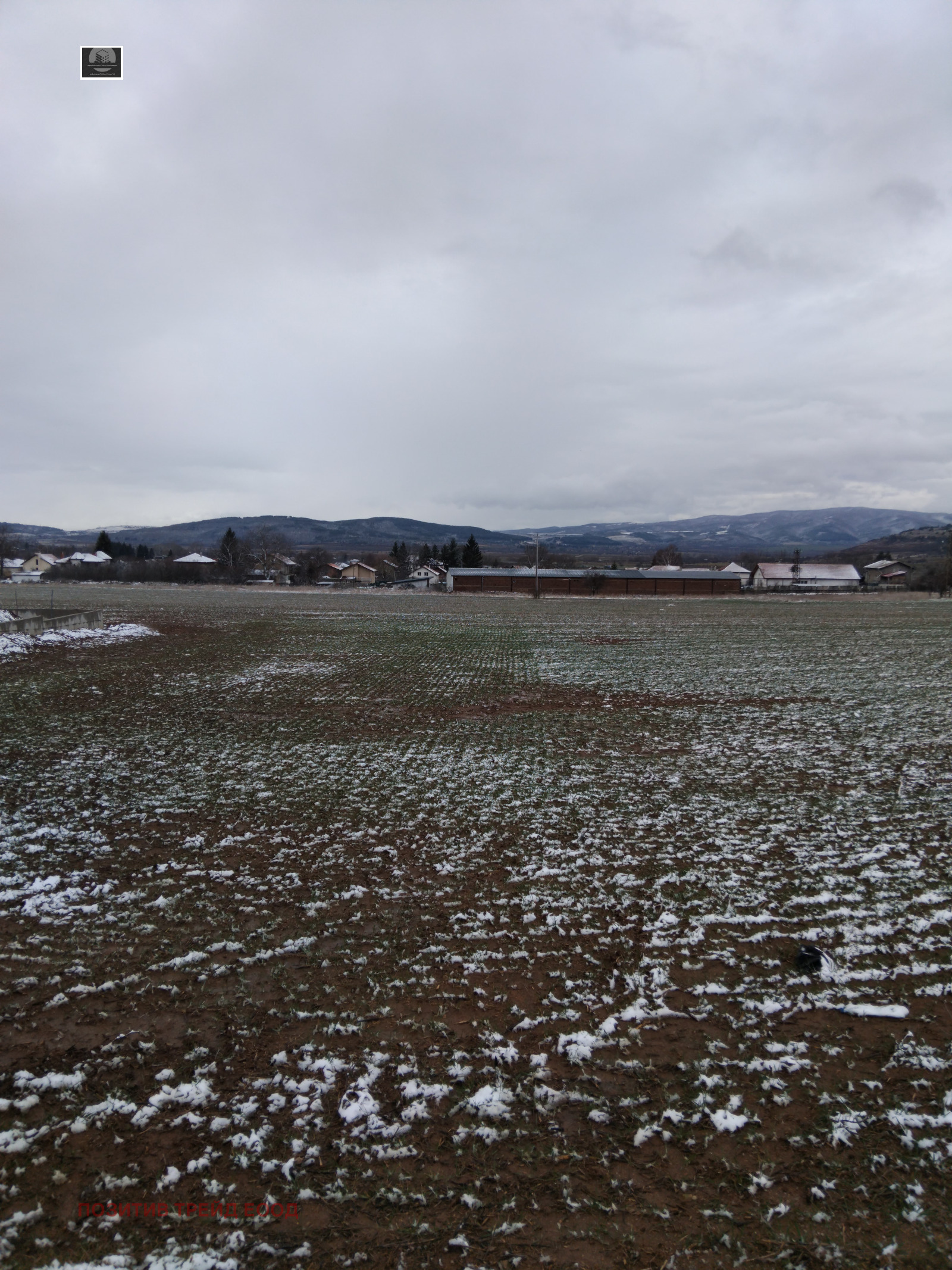 ������� ������ | Imot.bg � ����������� 1