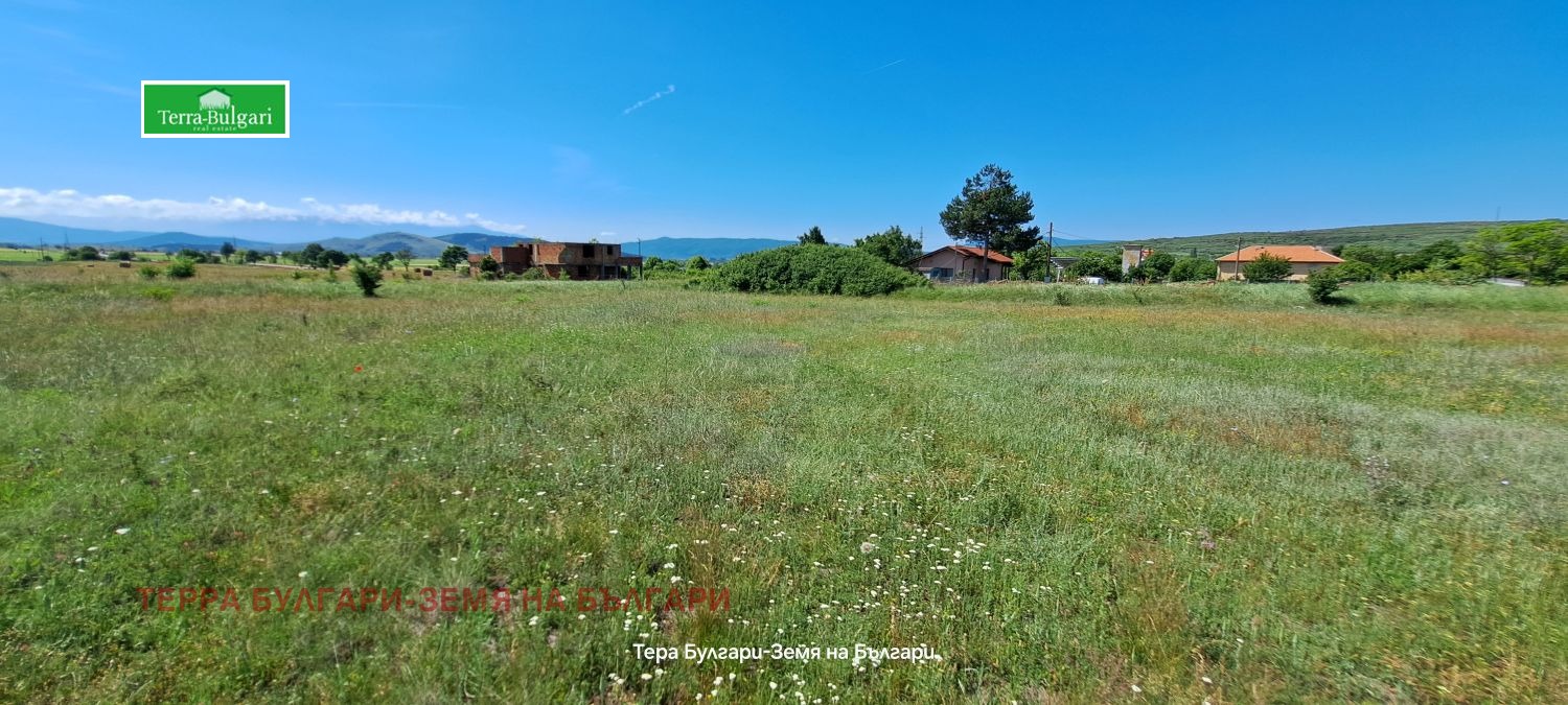 ������� ������ | Imot.bg � ����������� 1