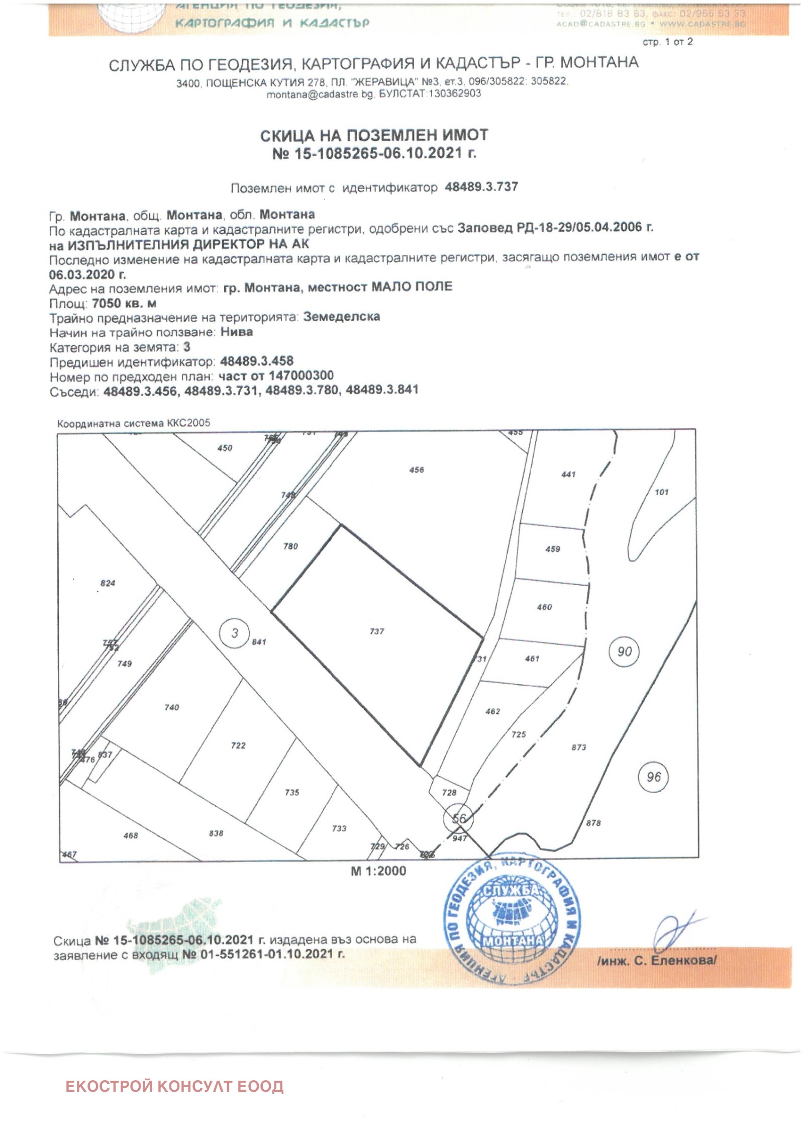 ������� ���������� ���� | Imot.bg � ����������� 1