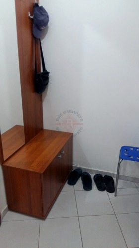  1- | Imot.bg    7