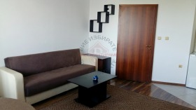 En venta Estudio