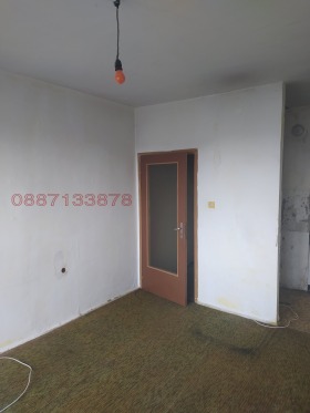  1- | Imot.bg    3