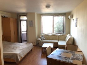 ������� 1-����� | Imot.bg � ����� ������ 7