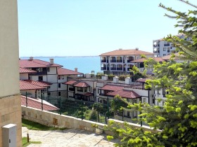 ������� 1-����� | Imot.bg � ����� ������ 2