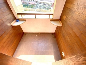 ������� 1-����� | Imot.bg � ����� ������ 3