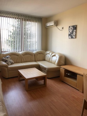 ������� 1-����� | Imot.bg � ����� ������ 8