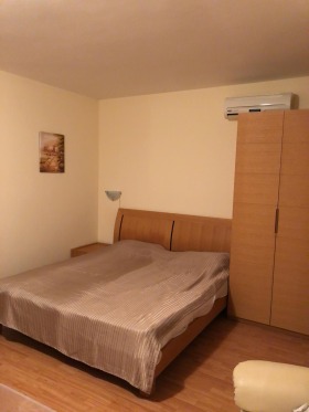 ������� 1-����� | Imot.bg � ����� ������ 6