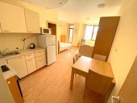 ������� 1-����� | Imot.bg � ����� ������ 4