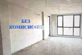 Продажба на двустайни апартаменти в град Пловдив — страница 42 - изображение 17 