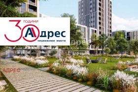 Продажба на имоти в Аспарухово, град Варна — страница 10 - изображение 13 