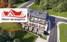 Продажба на имоти в гр. Созопол, област Бургас — страница 27 - изображение 9 