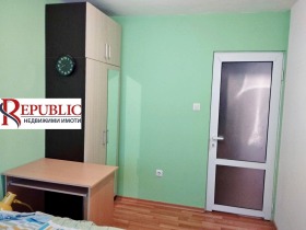  2- | Imot.bg    6