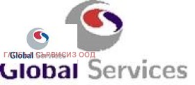 Продава 2-стаен град София Надежда 1 - [1] 