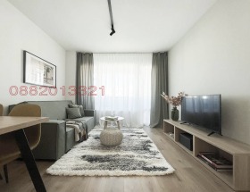  2- | Imot.bg    2