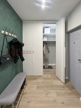  2- | Imot.bg    4