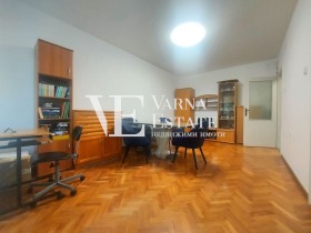  2- | Imot.bg    5