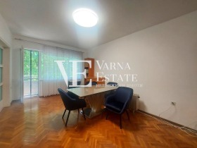 1 bedroom Gratska mahala, Varna