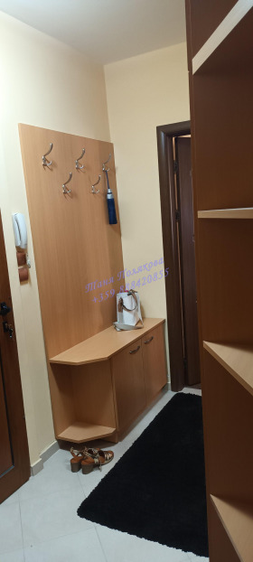 2- | Imot.bg    8