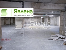  2- | Imot.bg    9