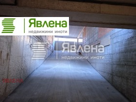  2- | Imot.bg    10