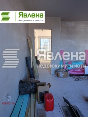  2- | Imot.bg    8