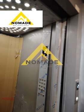 ������� 2-����� | Imot.bg � ����� ������ 11