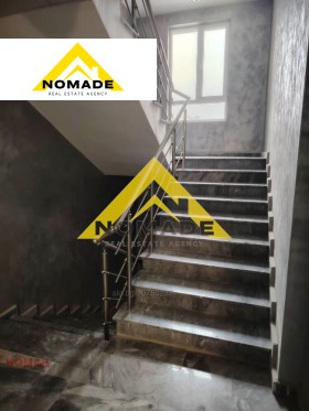 ������� 2-����� | Imot.bg � ����� ������ 9