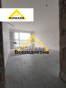 ������� 2-����� | Imot.bg � ����� ������ 2