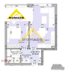 ������� 2-����� | Imot.bg � ����� ������ 13