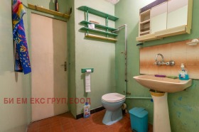 ������� 2-����� | Imot.bg � ����� ������ 10