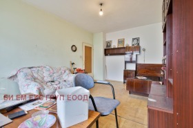 ������� 2-����� | Imot.bg � ����� ������ 4